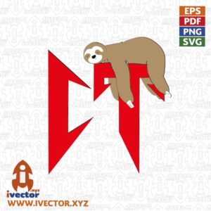 CORRIDOS-TUMBAOS-LOGO-EPS-PDF-PERESOSO-01-01-300x300 VECTORES Y RECURSOS