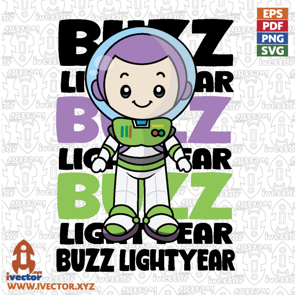 Cute-Astronaut-Cartoon-Character-–-Printable-Vector-Design_Mesa-de-trabajo-1 VECTORES Y RECURSOS