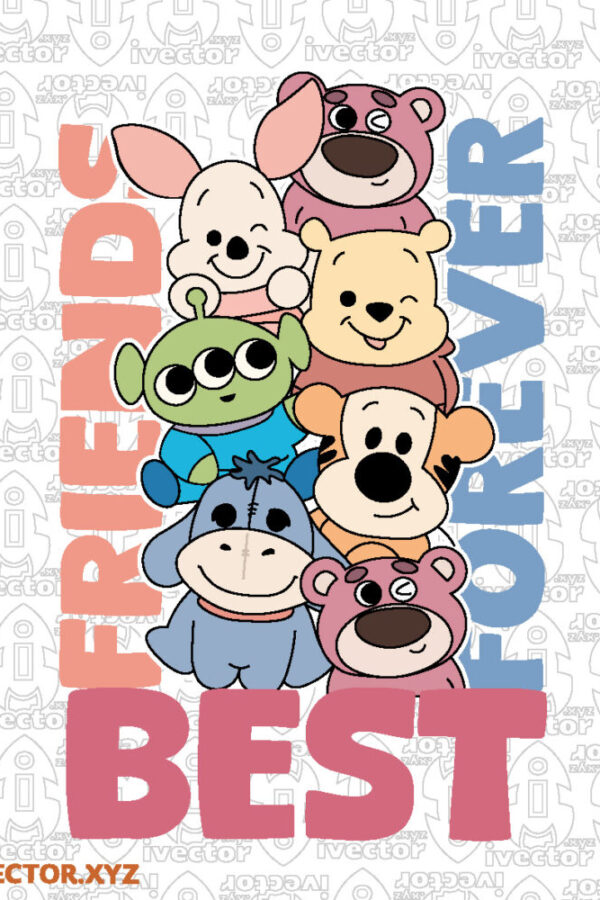 Cute-Friends-Cartoon-Vector-–-Editable-Design_Mesa-de-trabajo-1-600x900 VECTORES Y RECURSOS