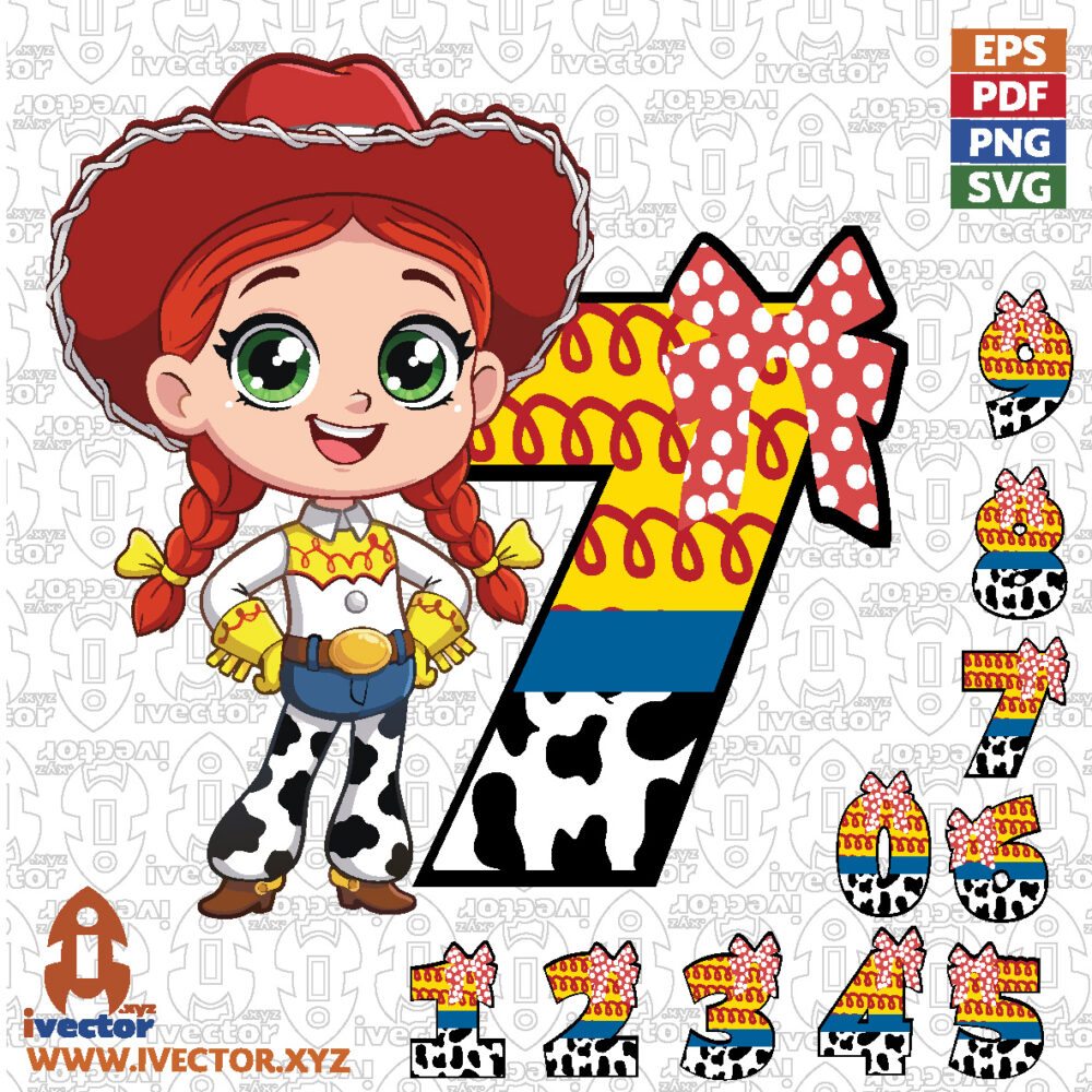 Cute-Smiling-Mouse-Vector-SVG-PNG-EPS_Mesa-de-trabajo-1-1 VECTORES Y RECURSOS