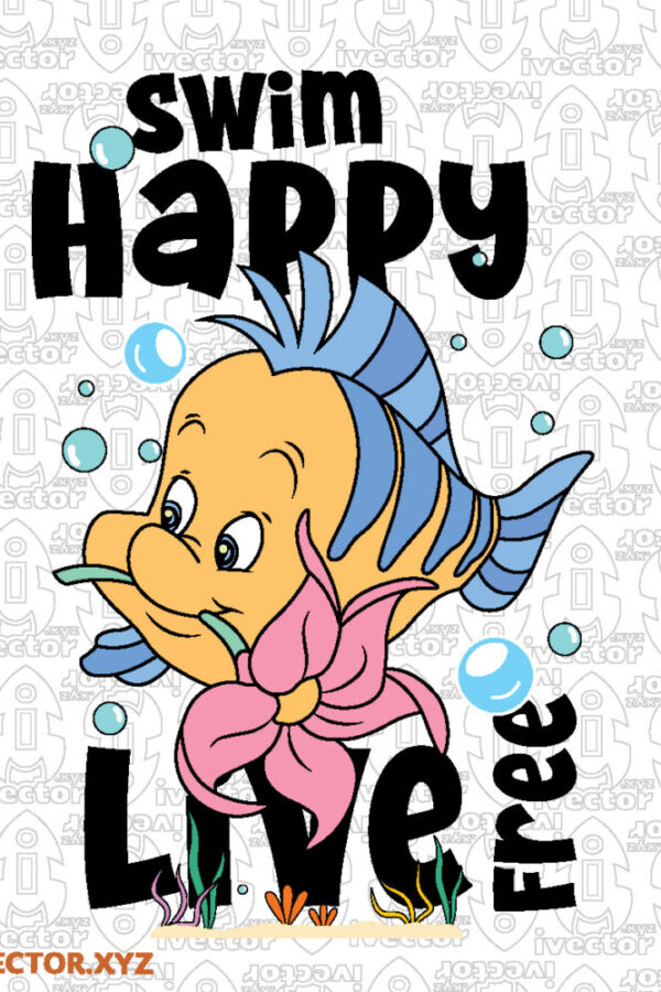 Cute-Tropical-Fish-Vector_Mesa-de-trabajo-1_Mesa-de-trabajo-1-600x900 VECTORES Y RECURSOS
