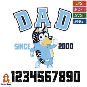 DAD-BLUEY-EDITABLE-EPS-PDF-VECTOR-01-300x300 VECTORES Y RECURSOS