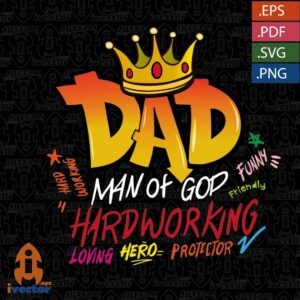 DAD-HERO-VECTOR-GRAFITI-EDTIABLE-EPS-PDF-01-01-300x300 VECTORES Y RECURSOS