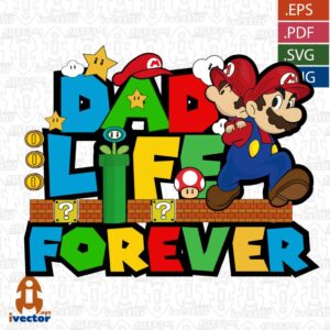 DAD-LIFE-FOREVER-SUPER-MARIO-BROS-DIA-DEL-PADRE-EDITABLE_Mesa-de-trabajo-1-300x300 VECTORES Y RECURSOS