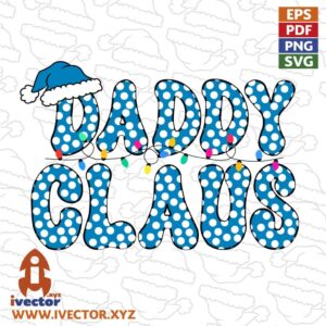 DADDY-CLAUS-VECTOR-EDITABLE-EPS-PDF-01-300x300 VECTORES Y RECURSOS