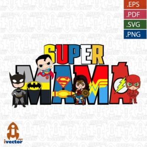 DC-COMICS-SUPER-MAMA-VECTOR-EDITABLE_Mesa-de-trabajo-1_Mesa-de-trabajo-1-300x300 VECTORES Y RECURSOS