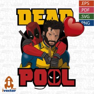 DEADPOOL-3-GLOBO-VECTOR-EDITABLE-EPS-PDF-01-300x300 VECTORES Y RECURSOS