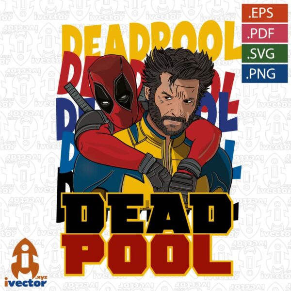 DEADPOOL-WOLVERINE-VECTOR-EDITABLE-EPS-PDF-01-600x600 Ivector - Recursos Ilimitados DTF