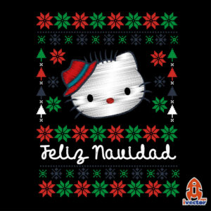 DEAR-DANIEL-HELLO-KITTY-VECTOR-UGLY-NAVIDENO-EPS-PDF-EDITABLE-01-01-300x300 VECTORES Y RECURSOS