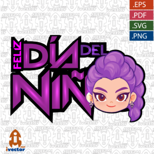 DEMON-HUNTER-DIA-DEL-NINO-VECTOR-EDITABLE_Mesa-de-trabajo-1-300x300 VECTORES Y RECURSOS