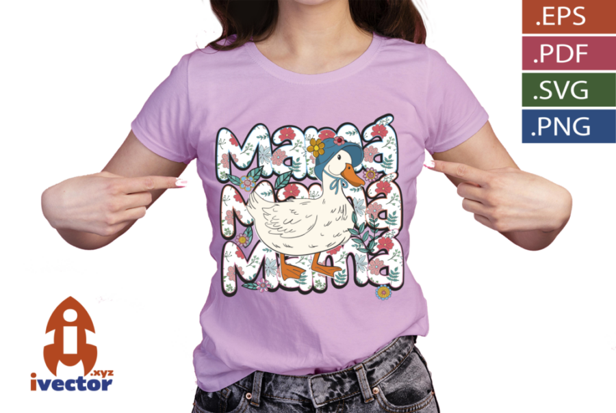 DIA-DE-LAS-MADRES-GANSA-VECTOR-EDITABLE_p1 DIA DE LAS MADRES GANSA VECTOR EDITABLE