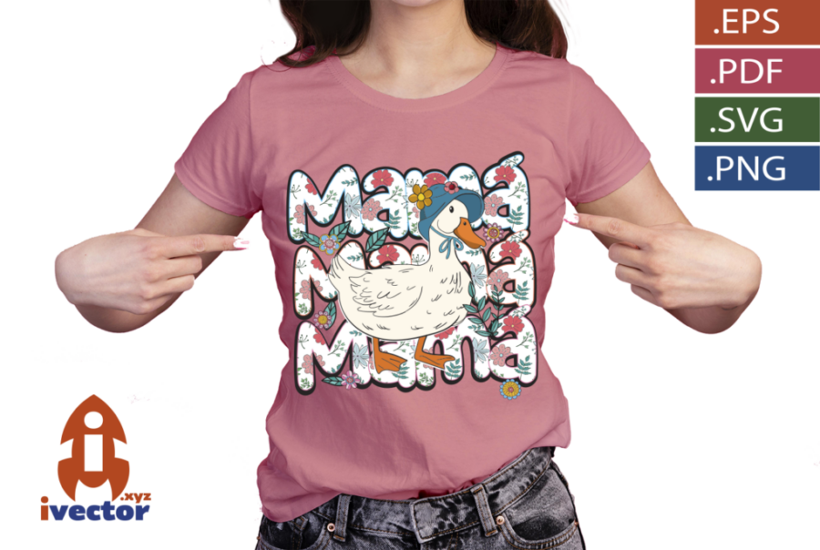 DIA-DE-LAS-MADRES-GANSA-VECTOR-EDITABLE_p2 DIA DE LAS MADRES GANSA VECTOR EDITABLE