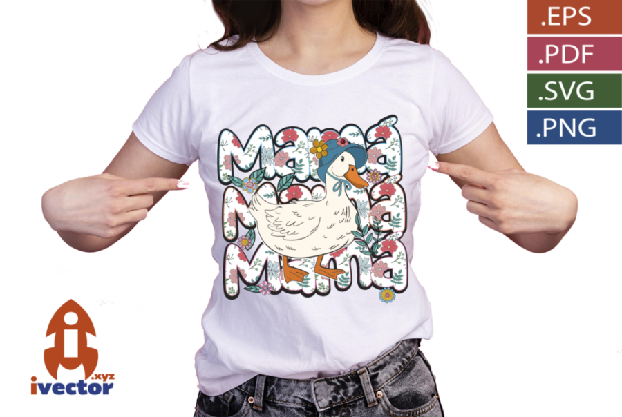 DIA-DE-LAS-MADRES-GANSA-VECTOR-EDITABLE_p3 DIA DE LAS MADRES GANSA VECTOR EDITABLE