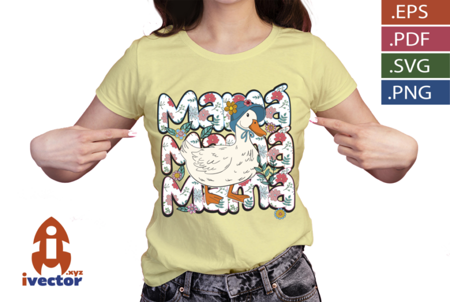 DIA-DE-LAS-MADRES-GANSA-VECTOR-EDITABLE_p4 DIA DE LAS MADRES GANSA VECTOR EDITABLE