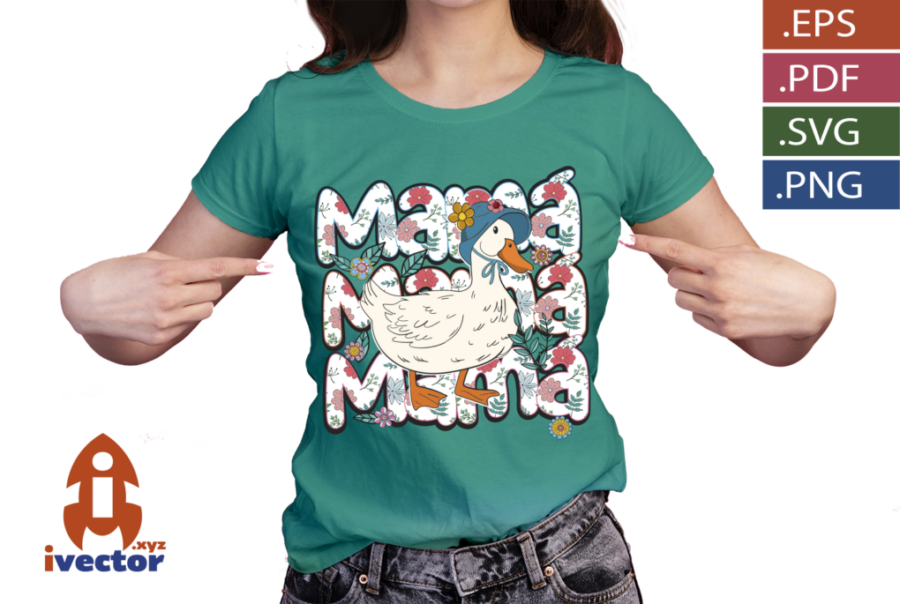 DIA-DE-LAS-MADRES-GANSA-VECTOR-EDITABLE_p5 DIA DE LAS MADRES GANSA VECTOR EDITABLE