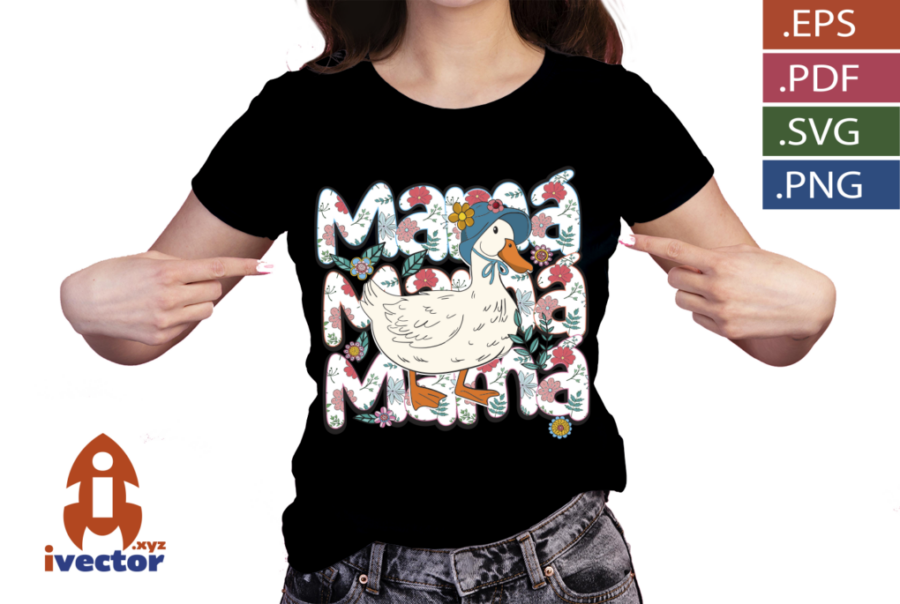 DIA-DE-LAS-MADRES-GANSA-VECTOR-EDITABLE_p6 DIA DE LAS MADRES GANSA VECTOR EDITABLE