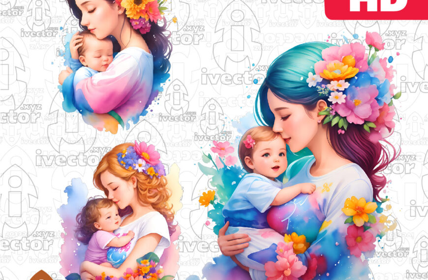 DIA DE LAS MADRES ALTA CALIDAD