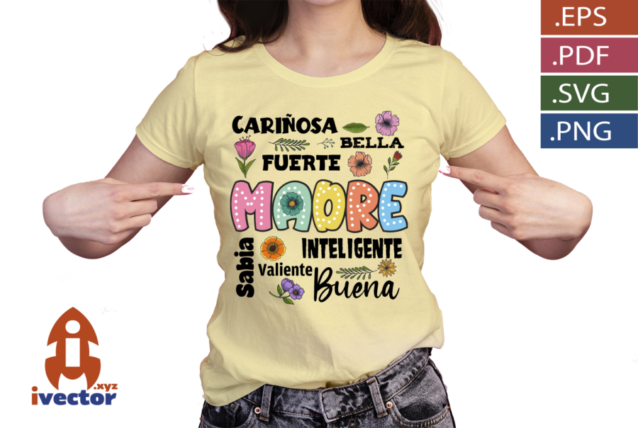 DIA-DE-LAS-MADRES-VECTOR-LETRAS-EDITABLE_3 DIA DE LAS MADRES VECTOR LETRAS EDITABLE