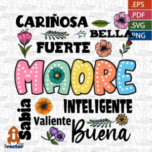 DIA-DE-LAS-MADRES-VECTOR-LETRAS-EDITABLE_Mesa-de-trabajo-1-300x300 VECTORES Y RECURSOS