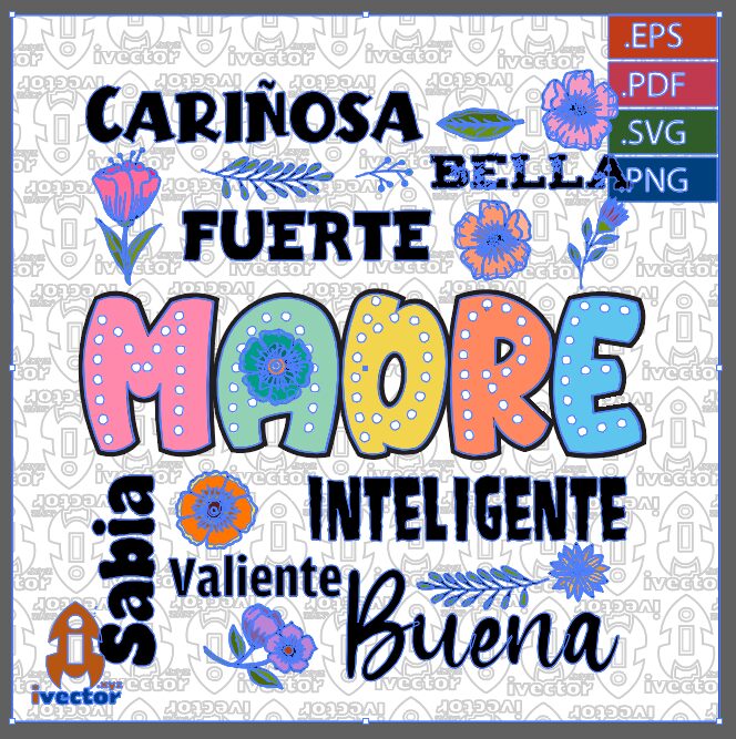 DIA-DE-LAS-MADRES-VECTOR-LETRAS-EDITABLE_Mesa-de-trabajo-2 DIA DE LAS MADRES VECTOR LETRAS EDITABLE