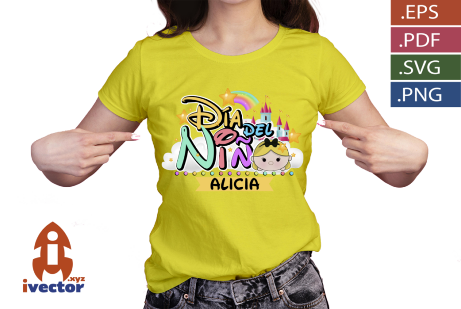 DIA-DEL-NINO-ALICIA-PRINCESA-DISNEY-VECTOR_P2.PNG DIA DEL NIÑO ALICIA PRINCESA DISNEY VECTOR