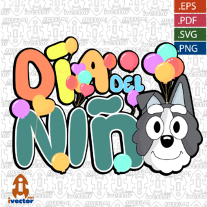 DIA-DEL-NINO-BLUEY-5-GLOBOS-EDITABLE-GLOBO_Mesa-de-trabajo-1-300x300 VECTORES Y RECURSOS