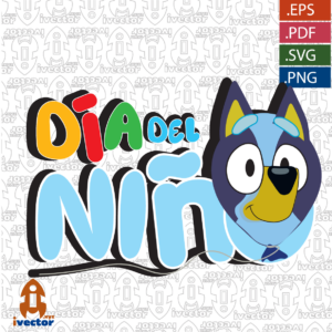 DIA-DEL-NINO-BLUEY-EDITABLE-GLOBO_Mesa-de-trabajo-1-300x300 VECTORES Y RECURSOS