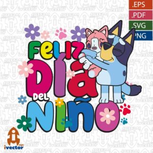 DIA-DEL-NINO-BLUEY-JUGUETE-EDITABLE_Mesa-de-trabajo-1-300x300 VECTORES Y RECURSOS