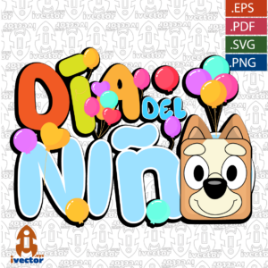 DIA-DEL-NINO-BLUEY2-GLOBOS-EDITABLE-GLOBO_Mesa-de-trabajo-1-300x300 VECTORES Y RECURSOS