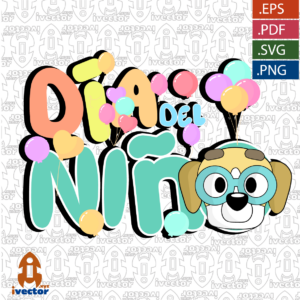 DIA-DEL-NINO-BLUEY3-GLOBOS-EDITABLE-GLOBO_Mesa-de-trabajo-1-300x300 VECTORES Y RECURSOS