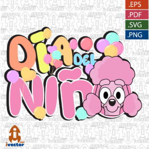 DIA-DEL-NINO-BLUEY34GLOBOS-EDITABLE-GLOBO_Mesa-de-trabajo-1-300x300 VECTORES Y RECURSOS