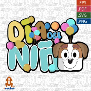 DIA-DEL-NINO-BLUEY6-GLOBOS-EDITABLE-GLOBO_Mesa-de-trabajo-1-300x300 VECTORES Y RECURSOS