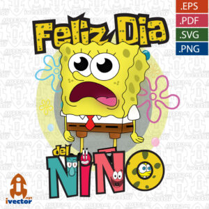 DIA-DEL-NINO-BOB-ESPONJA-ASOMBRO_Mesa-de-trabajo-1-300x300 VECTORES Y RECURSOS