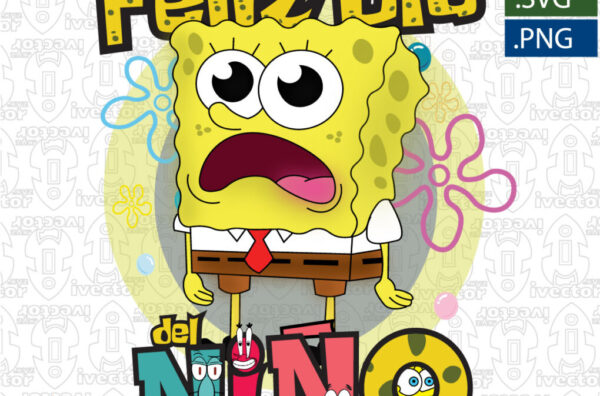 DIA-DEL-NINO-BOB-ESPONJA-ASOMBRO_Mesa-de-trabajo-1-600x396 Ivector - Recursos Ilimitados DTF