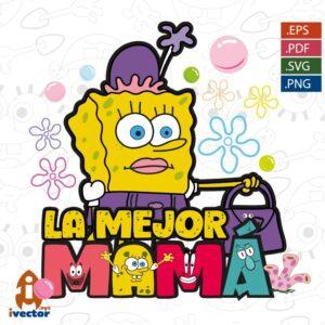 DIA-DEL-NINO-BOB-ESPONJA-PERSONAJES-EPS-PDF-SVG-EDITABLE-01-1-300x300 VECTORES Y RECURSOS
