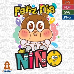 DIA-DEL-NINO-BOB-SPONJA-ARENITA-BEBE_Mesa-de-trabajo-1-300x300 VECTORES Y RECURSOS