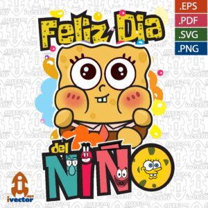 DIA-DEL-NINO-BOB-SPONJA-BEBE_Mesa-de-trabajo-1-300x300 VECTORES Y RECURSOS