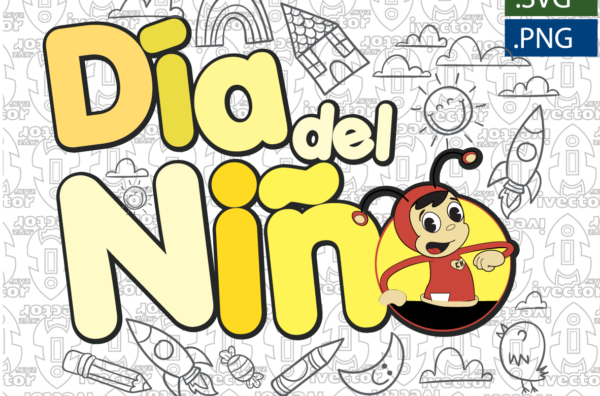 DIA-DEL-NINO-CHAPULIN-COLORADO_Mesa-de-trabajo-1-600x396 Ivector - Recursos Ilimitados DTF