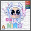 DIA-DEL-NINO-CONEJO-GLOBOS-VECTOR_P1-100x101 DIA DEL NIÑO CONEJO GLOBOS VECTOR