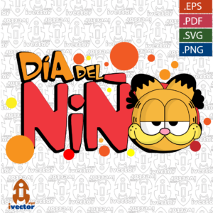 DIA-DEL-NINO-GARFIELD-EDITABLE_Mesa-de-trabajo-1-300x300 VECTORES Y RECURSOS