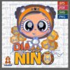 DIA-DEL-NINO-LEON-GLOBOS-VECTOR-P1-100x100 DIA DEL NIÑO LEÓN GLOBOS VECTOR PLANTILLA