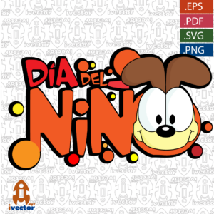 DIA-DEL-NINO-ODIE-GARFIELD-EDITABLE_Mesa-de-trabajo-1-300x300 VECTORES Y RECURSOS