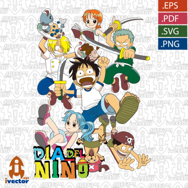 DIA-DEL-NINO-ONE-PIECE-PERSONAJE2-VECTOR-EDITABLE_Mesa-de-trabajo-1-600x600 Ivector - Recursos Ilimitados DTF