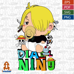DIA-DEL-NINO-ONE-PIECE-SANJI-BEBE-VECTOR-EDITABLE_Mesa-de-trabajo-1-300x300 VECTORES Y RECURSOS