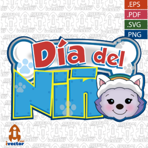 DIA-DEL-NINO-PAW-PATROL-EDITABLE-GLOBO_Mesa-de-trabajo-1-300x300 VECTORES Y RECURSOS