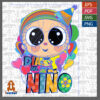 DIA-DEL-NINO-PAYASITA-COLORIDO-VECTOR_P1-100x100 DIA DEL NIÑO PAYASITA COLORIDO VECTOR