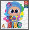 DIA-DEL-NINO-PAYASITO-COLORIDO-VECTOR_P1-100x101 DÍA DEL NIÑO PAYASITO COLORIDO VECTOR