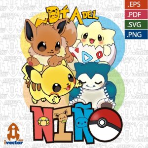 DIA-DEL-NINO-POKEMON-VECTOR_Mesa-de-trabajo-1-300x300 VECTORES Y RECURSOS