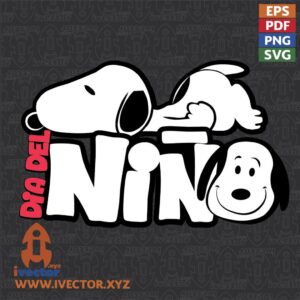DIA-DEL-NINO-SNOOPY-VECTOR-EDITABLE-01-300x300 VECTORES Y RECURSOS