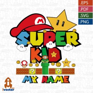 DIA-DEL-NINO-SUPER-KID-MARIO-BROS_Mesa-de-trabajo-1-300x300 VECTORES Y RECURSOS